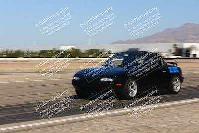 media/Apr-15-2023-Speed Ventures (Sat) [[e9c9818f4c]]/Purple Group/Session 1 Front Straight/